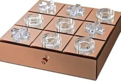 Bordspel 215481 Victoria