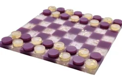 Bordspel 215895 Violet