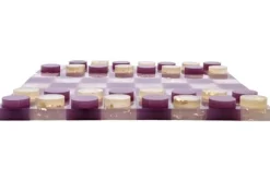 Bordspel 215895 Violet