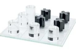 Bordspel 212688 Zala