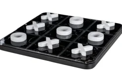 Bordspel Trixi 211494 Trixi