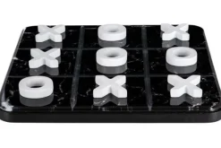 Bordspel Trixi 211494 Trixi
