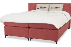 Boxspring Aram