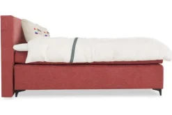 Boxspring Aram