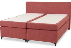 Boxspring Aram