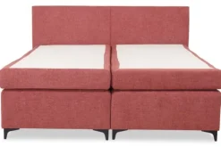 Boxspring Aram