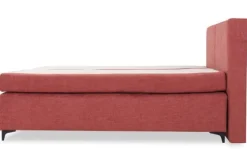 Boxspring Aram