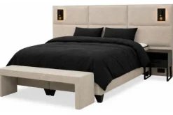 Boxspring Arizona