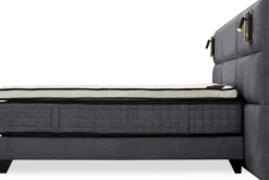 Boxspring Arizona