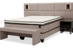 Boxspring Arizona