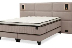 Boxspring Arizona