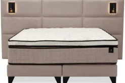 Boxspring Arizona