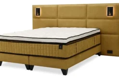 Boxspring Arizona