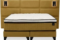 Boxspring Arizona