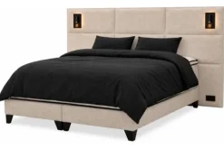 Boxspring Arizona