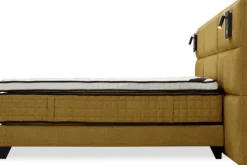 Boxspring Arizona