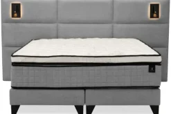 Boxspring Arizona