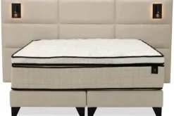 Boxspring Arizona