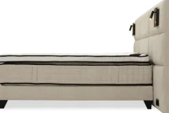 Boxspring Arizona