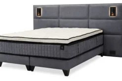 Boxspring Arizona
