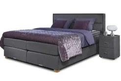 Boxspring Baltimore | Business Class