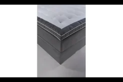Boxspring Baltimore | Business Class