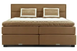 Boxspring Baltimore | Business Class