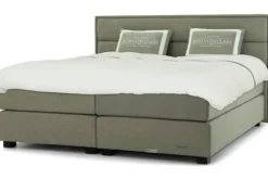 Boxspring Baltimore | Business Class
