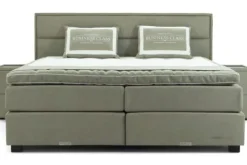 Boxspring Baltimore | Business Class