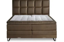Boxspring Cardiff | Business Class