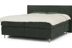 Boxspring  Connie