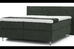 Boxspring  Connie