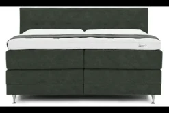 Boxspring  Connie