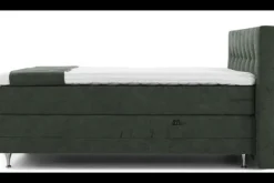 Boxspring  Connie