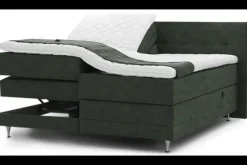 Boxspring  Connie