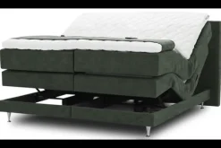 Boxspring  Connie