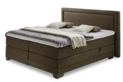 Boxspring Connie