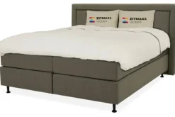 Boxspring  Connie