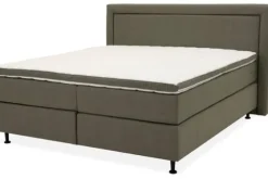 Boxspring  Connie