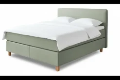 Boxspring Connie