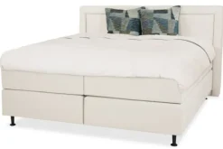 Boxspring Connie