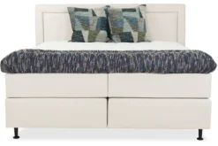 Boxspring Connie