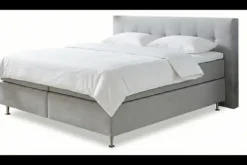 Boxspring Connie
