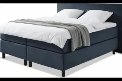 Boxspring Connie