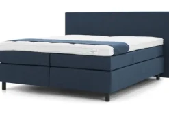 Boxspring Connie