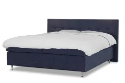Boxspring Connie