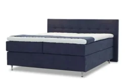 Boxspring Connie