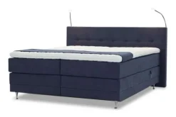 Boxspring Connie