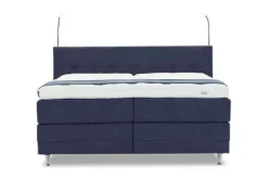 Boxspring Connie