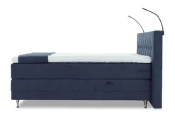 Boxspring Connie